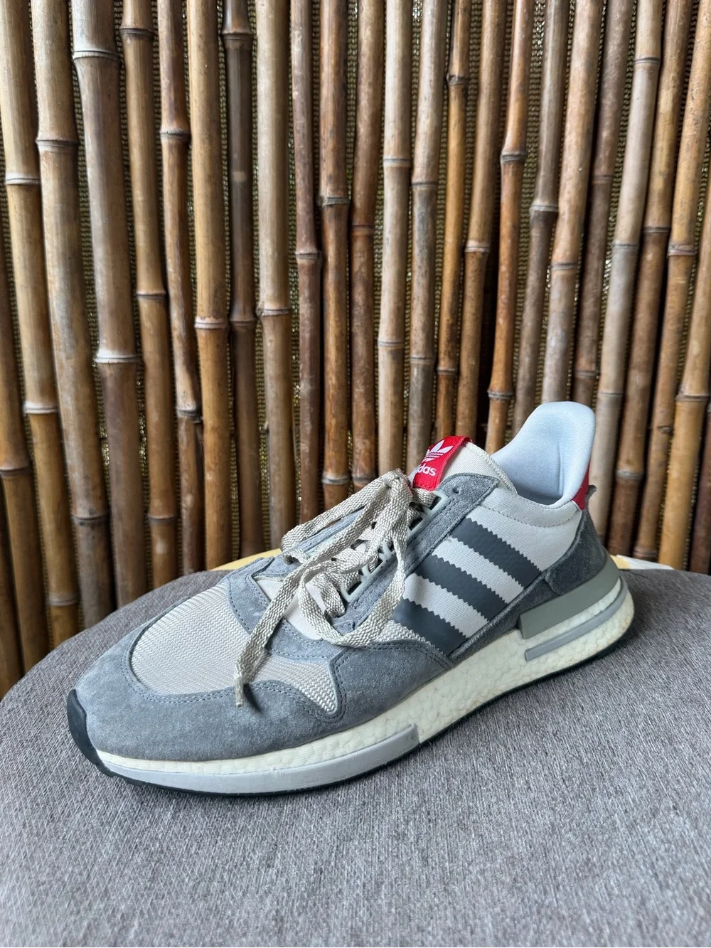ADIDAS  ZX 500 RM 